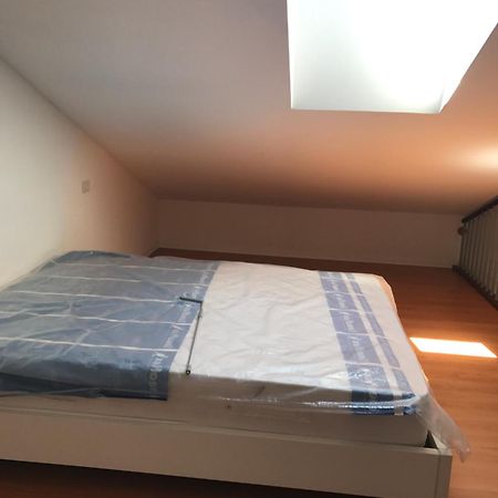 Residence Duino Mare1 외부 사진