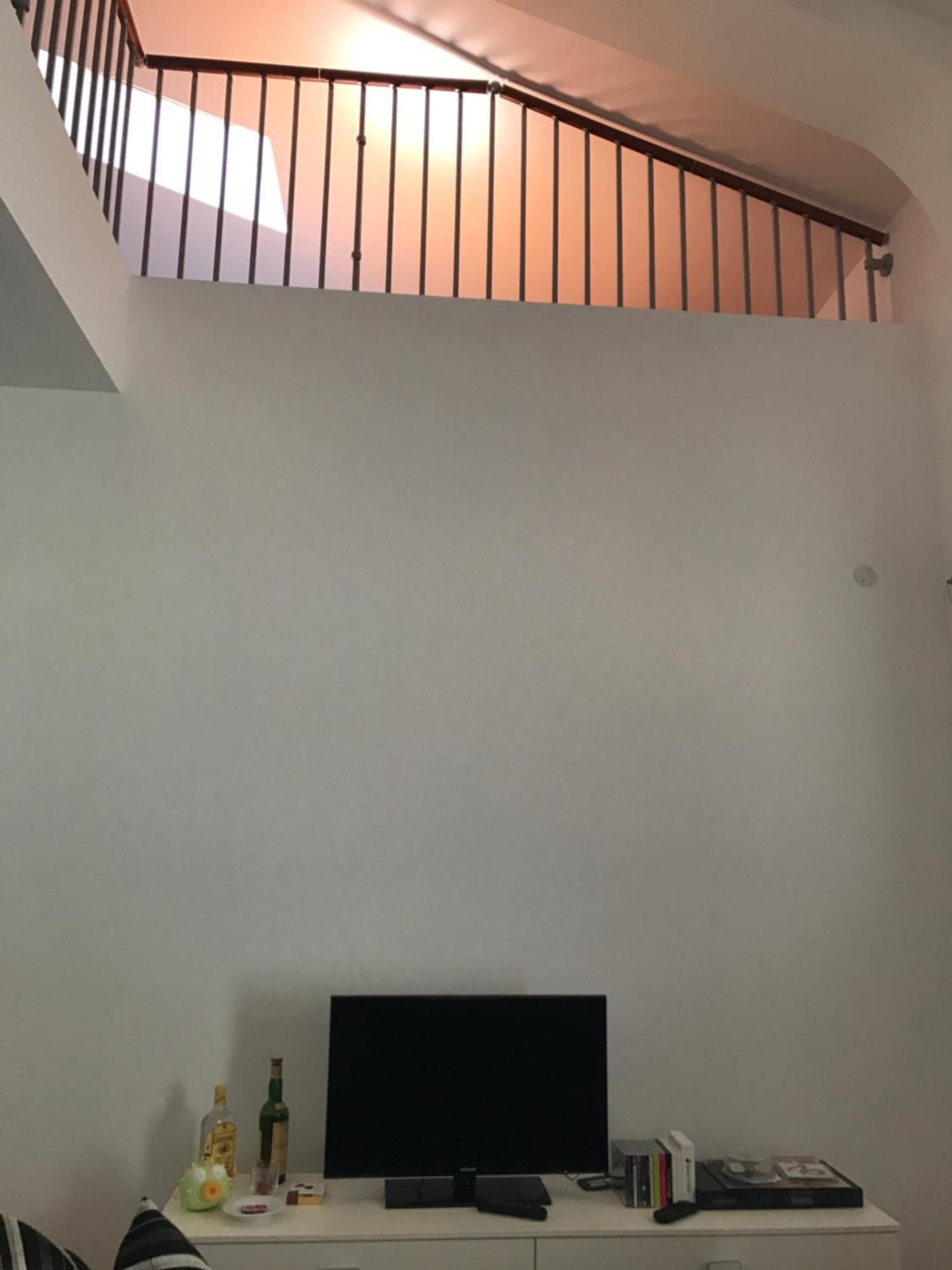 Residence Duino Mare1 외부 사진