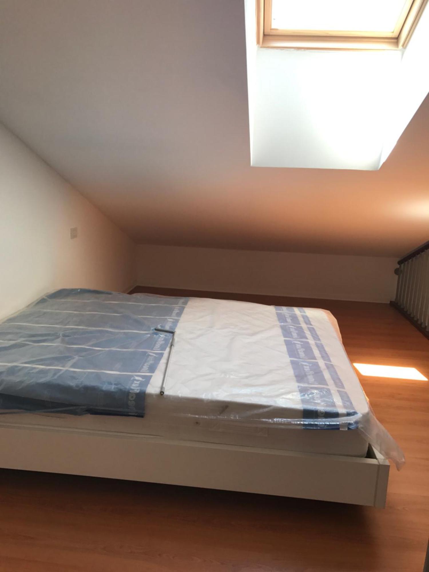 Residence Duino Mare1 외부 사진
