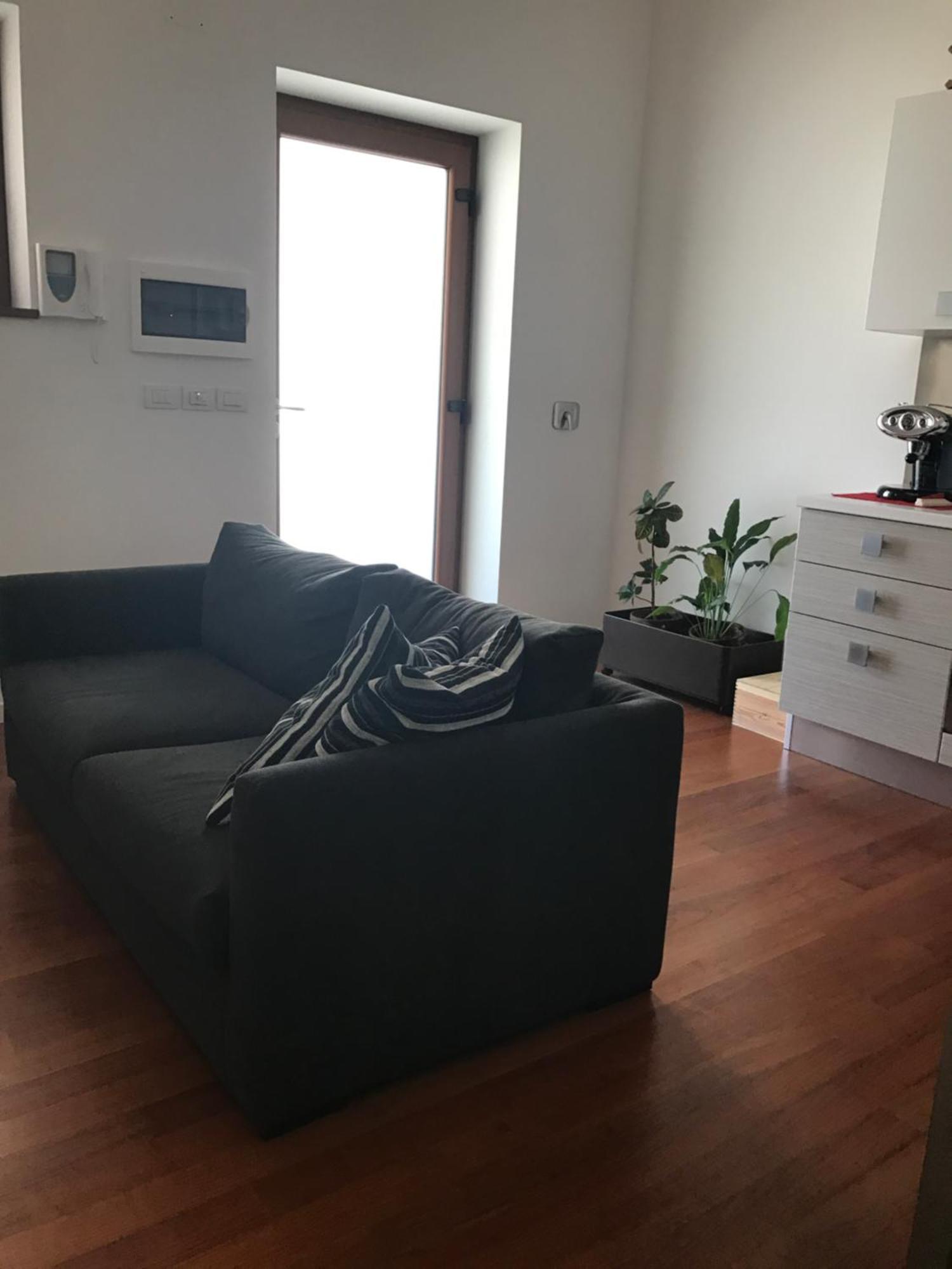Residence Duino Mare1 외부 사진